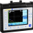 Толщиномер 0.5-9999 мм PCE Instruments - Толщиномер 0.5-9999 мм PCE Instruments