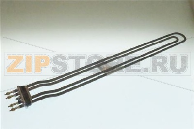 RESISTENZA 5500W 230V 