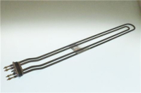 RESISTENZA 5500W 230V