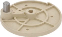 CAM MOTOR WHEEL