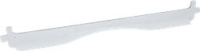 REAR PROFILE BEKO 4815800100