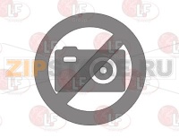 РЕМЕНЬ SPZ1000