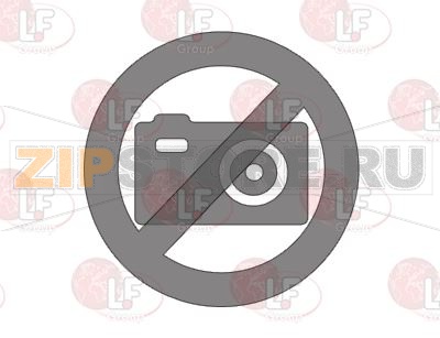 РЕМЕНЬ SPZ1000 