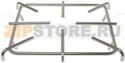 SHELF GRID [C] 