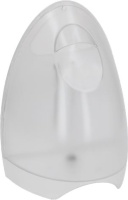 РЕЗЕРВУАР ДЛЯ ВОДЫ DOLCE GUSTO 950МЛ