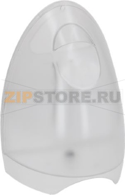 РЕЗЕРВУАР ДЛЯ ВОДЫ DOLCE GUSTO 950МЛ 