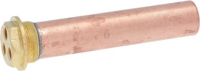 HEAT EXCHANGER