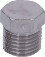 PLUG 1/4 GAS+THEATURE