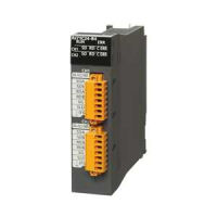 Модуль коммуникационный Mitsubishi Electric RJ71C24-R4