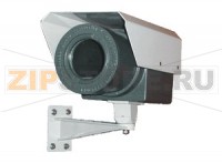 Корпус Camera Housings Ex d IIC, Aluminum GUB/WE-TVCC Pepperl+Fuchs