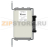 Предохранитель, 315 A, DC 1200 В, 100 кА, size 2, 65x90x165 мм, aR, IEC Eaton FUSE 315A 1200V 2 - Предохранитель, 315 A, DC 1200 В, 100 кА, size 2, 65x90x165 мм, aR, IEC Eaton FUSE 315A 1200V 2