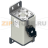 Предохранитель, 315 A, DC 1200 В, 100 кА, size 2, 65x90x165 мм, aR, IEC Eaton FUSE 315A 1200V 2 - Предохранитель, 315 A, DC 1200 В, 100 кА, size 2, 65x90x165 мм, aR, IEC Eaton FUSE 315A 1200V 2