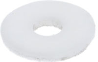 GASKET PTFE ø 15x7x1.5 mm
