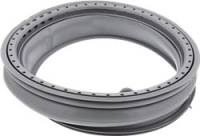 DOOR BELLOW SEAL ELECTROLUX 140004670042