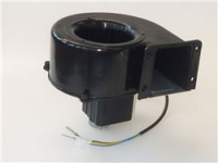 MOTOR FAN CENTRIFUGAL CAP10C-007