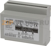 МОДУЛЬНЫЙ БЛОК ПИТАНИЯ LAE LF28B2S3E-1FS