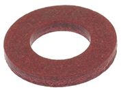 ШАЙБА Ø 12X6X1.5 ММ 