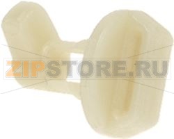 KNOB FOR CEILING LIGHT 