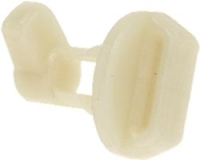 KNOB FOR CEILING LIGHT