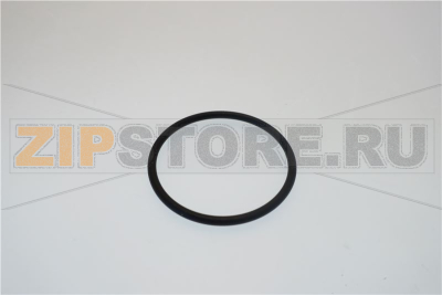 УПЛОТНИТЕЛЬНОЕ КОЛЬЦО OR 0158 EPDM 