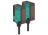 Датчик сквозного луча Thru-beam sensor M7/MV7/59/76a/82b/103/115b Pepperl+Fuchs