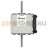 Предохранитель, 800 A, AC 1250 В, 100 кА, size 3, 76x92x159 мм, aR, IEC UL Eaton FUSE 800A 125 - Предохранитель, 800 A, AC 1250 В, 100 кА, size 3, 76x92x159 мм, aR, IEC UL Eaton FUSE 800A 125
