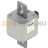 Предохранитель, 800 A, AC 1250 В, 100 кА, size 3, 76x92x159 мм, aR, IEC UL Eaton FUSE 800A 125 - Предохранитель, 800 A, AC 1250 В, 100 кА, size 3, 76x92x159 мм, aR, IEC UL Eaton FUSE 800A 125