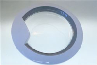OBLO COMPLETO WD GW INDESIT ECOTIME