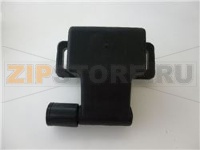 REGISTRO POSTERIORE SX (480S)