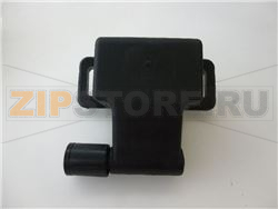REGISTRO POSTERIORE SX (480S) 