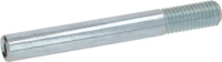 HANDLE PIN 100 mm M8/M12x1,75