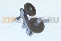 ЗАТОЧНОЕ УСТРОЙСТВО НОЖА FAC МОД.250-275-300-350