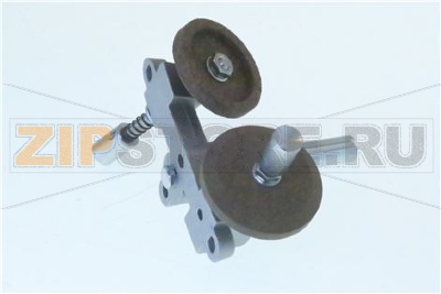 ЗАТОЧНОЕ УСТРОЙСТВО НОЖА FAC МОД.250-275-300-350 