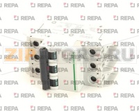 CIRCUIT BREAKER; 3P;25A [EP-2-