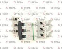 CIRCUIT BREAKER; 3P;25A [EP-2-