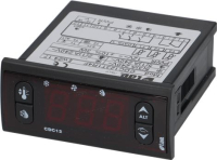 КОНТРОЛЛЕР LAE CDC123T1R4F