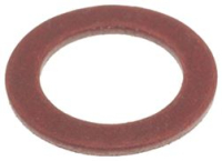 RONDELLA GUARNIZIONE 23,8x16,2x1,5 mm