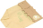 PAPER BAGS - BOX OF 6 PCS SUITABLE FOR K