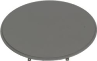 ELECTRIC HOT PLATE FAGOR 74X9197
