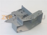 ДЕРЖАТЕЛЬ ДВИГАТЕЛЯ