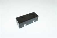 PLAST.PROTECTOR FOR THERMOSTAT