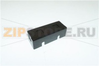 PLAST.PROTECTOR FOR THERMOSTAT