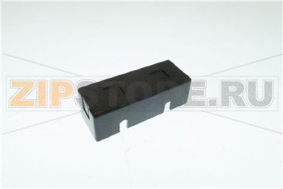 PLAST.PROTECTOR FOR THERMOSTAT 