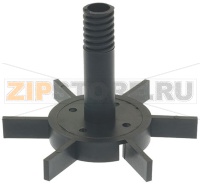 СРЕДНЯЯ ЗВЕЗДОЧКА