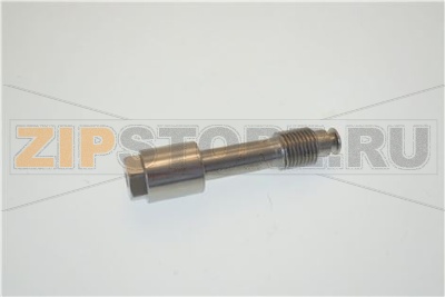 RACCORDO PISTONE PRESSINO 