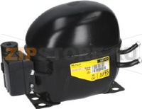 COMPRESSOR SECOP NL7CLX CSIR