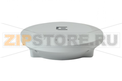 Антенна Extreme Networks ML-2452-PNA5-01R 