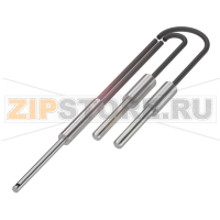 Волокно пластиковое и стеклянное для приборов на волоконной основе Balluff BFO0062