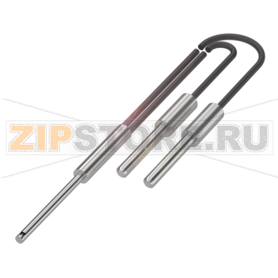 Волокно пластиковое и стеклянное для приборов на волоконной основе Balluff BFO0062 