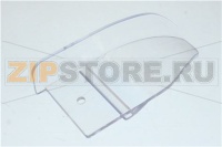 PROTEZIONE CARRELLO ESSEDUE 220-250